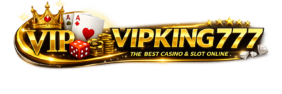 vipking777